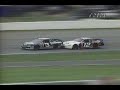 2000 Pocono 500 (Mayfield/Earnhardt)