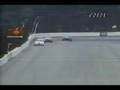 2000 Pocono 500 (Mayfield/Earnhardt)