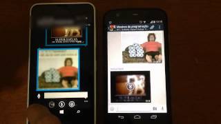 video-thumbnail