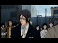 Witchblade Anime Trailer Witchblade Anime Trailer