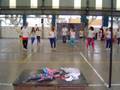 acto