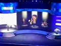 Jul 15 2008 - VID00010