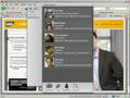 ESME - Enterprise Social Messaging Experiment