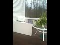 BET Cribs RNS part 1 lmfao