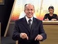 Pedro Sampaio fala no programa Saber Direito, da TV Justiça, sobre um dos sujeitos da relação de emprego: o empregador. Sampaio é desembargador do Tribunal Regional do Trabalho (TRT) da 2ª Região, sediado em São Paulo, e professor do Complexo Jurídico Damásio de Jesus, na mesma cidade. Entre os temas abordados por ele durante as aulas estão as diferenças e semelhanças entre empresa e administração pública como empregadora. Nas aulas, ele também aborda a definição de empregador, os riscos da atividade econômica, a terceirização, os grupos econômicos, a administração pública ea sucessão.