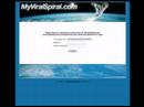How To Rebrand your Ebook Part 2 How To Rebrand your Ebook Part 2