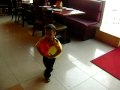 Mere paas 2 baloons hain