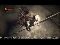 This is a video walkthrough of Chapter 4: Mardis Gras (PT. 8/) in the hack 'n slash, action/adventure game X-Men Origins: Wolverine for the Xbox 360. Chapter 4: Mardis Gras Checkpoint: Please Excuse Our Dust www.mahalo.com www.mahalo.com www.mahalo.com www.mahalo.com
