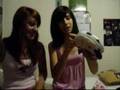 sonohra the best xD