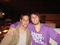 Noe y Fede=)