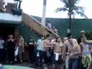 The Club