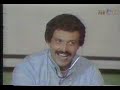 arabic play ahlan ya doktor