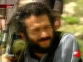 Oyuncu Cengiz Ren�bero?lu