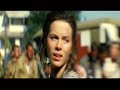 Pearl Harbor - \