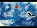 ede-staal-credomien-bestoan.html
