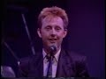 A Flock of Seagulls - Space Age Love Song - Live, 1983