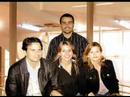 Fam�lia