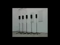 40-part motet, Janet Cardiff
