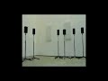 Spelm in Alium- Janett Cardiff