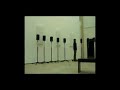 40-part motet, Janet Cardiff