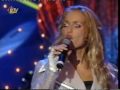 Juliette - Imagine (2001) Sternstunde - B. TV Juliette - Imagine (2001) Sternstunde - B. TV