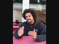 videos de Speak 2B Free interview - Pete Shungu performing