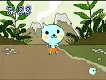 Lets Qoo Dance #16 Lets Qoo Dance #16
