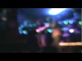 Rafael Pujol Jammin' with Follaje