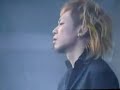 DIRU ROCK AM RING 2006 ( 6 MINS )
