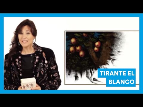 youtube-img