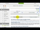 Mover Afiliado GDI-Trabajar desde casa-Ganar dinero por internet-Teletrabajo