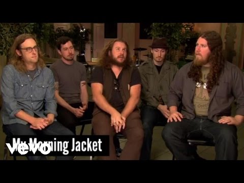 how to fuse a jacket