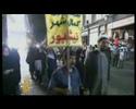 Abbas and Assad hold talks in Syria for Mideast peace-6Jul08