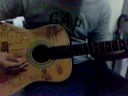 acoustic of MR. Boncacas acoustic of MR. Boncacas
