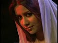 great picturisation,cool lyrics, superb music and awesome Voice of AJAZ RAH.