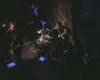  -      (Tabula Rasa) DVD