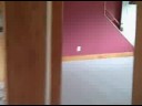Sep 27 2008 - VID00007