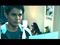 joe(yusry kru - pelakon malaysia) seorang anak hartawan yg selalu bertukar-tukar pasangan dlm percintaannya.dia mmg terkenal sbg seorang kaki perempuan/playboy.tibalah suatu hari,dia bertemu dgn flora(revalina s. temat - pelakon indonesia) yg juga ingin pergi ke hospital yg sama dgn joe.

joe telah jatuh hati dgn flora dan telah meminta bantuan kawan baiknya,jun,untuk mengetahui siapa sebenarnya flora.dlm pencarian itu,flora juga ada menyimpan hati kpd joe tetapi dia meragui kesetiaan joe walaupun oe telah meninggalkan tabiat lamanya apabila bertemu dgn flora.

hubungan mereka menjadi semakin rapat..namun pd suatu hari joe mengetahui dia menghidapi barah otak.pada ketika itulah,joe mengetahui pula yg flora telah menghidap penyakit buah pinggang yg agak kronik.joe sanggup mendermakan buah pinggangnya kpd flora walapun penyakitnya kritikal dan dihalang oleh doktor.....

mampukah cinta joe dan flora bersatu?