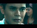 joe(yusry kru - pelakon malaysia) seorang anak hartawan yg selalu bertukar-tukar pasangan dlm percintaannya.dia mmg terkenal sbg seorang kaki perempuan/playboy.tibalah suatu hari,dia bertemu dgn flora(revalina s. temat - pelakon indonesia) yg juga ingin pergi ke hospital yg sama dgn joe.

joe telah jatuh hati dgn flora dan telah meminta bantuan kawan baiknya,jun,untuk mengetahui siapa sebenarnya flora.dlm pencarian itu,flora juga ada menyimpan hati kpd joe tetapi dia meragui kesetiaan joe walaupun oe telah meninggalkan tabiat lamanya apabila bertemu dgn flora.

hubungan mereka menjadi semakin rapat..namun pd suatu hari joe mengetahui dia menghidapi barah otak.pada ketika itulah,joe mengetahui pula yg flora telah menghidap penyakit buah pinggang yg agak kronik.joe sanggup mendermakan buah pinggangnya kpd flora walapun penyakitnya kritikal dan dihalang oleh doktor.....

mampukah cinta joe dan flora bersatu?