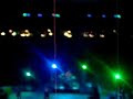 CCR - I Heard it Through The Grapevine Puebla 2008 Complejo CCR - I Heard it Through The Grapevine Puebla 2008 Complejo