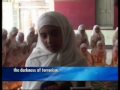 Click here to watch this video Muslims, Hindus celebrate together