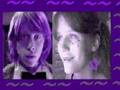 Ron LOVE Ullis