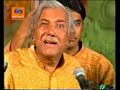 Ghulam Mustafa Khan~Imrat Khan-Raga:Poorvi