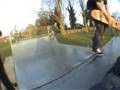 videos de mdc bails .old school 2007