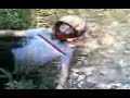 Ragu e Mazza Jackass a Formigine Ragu e Mazza Jackass a Formigine