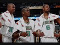 2007-08 New Orleans Hornets