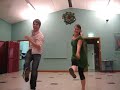 anthony-wheaton-sarah-farrelly-non-stop-flight-.html