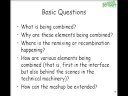 2008.10.8 web20 2 - Mashup Introduction