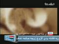 Mishary Rashid Alafasy - Hadith Qudsi