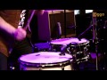 Traumahelikopter Down In The City Official Music Video and Lyrics